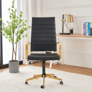 Ramiro Executive Chair